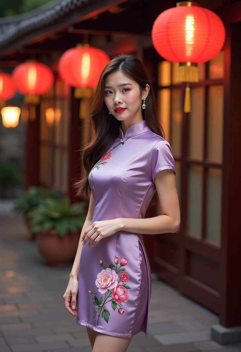 风起南洲海报