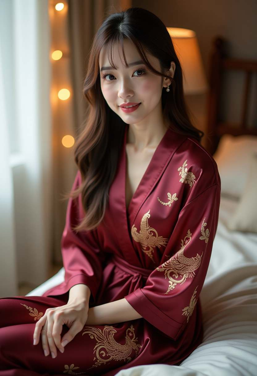 无声证词海报